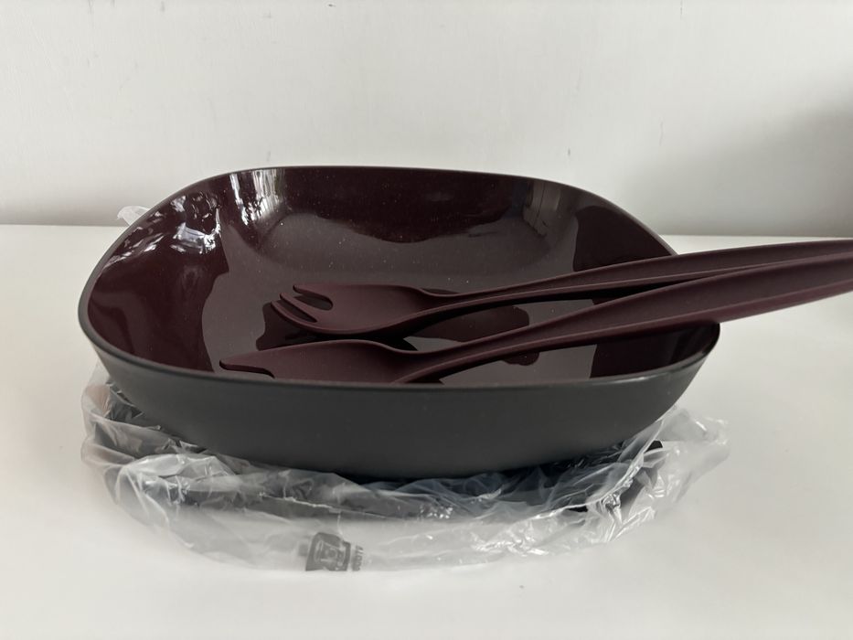 Tupperware разпродажба