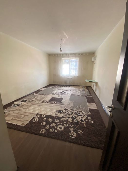 Яшнабад!!! 3/3/5, 68 м2, кирпич