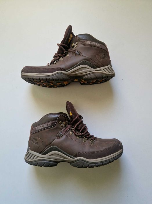 CAT  Collateral Hiker оригинални обувки