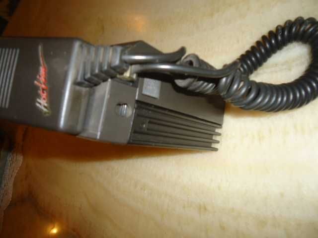 мобилен телефон ericsson hotline