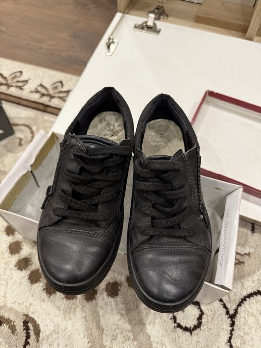 Женская обувь 36 размер