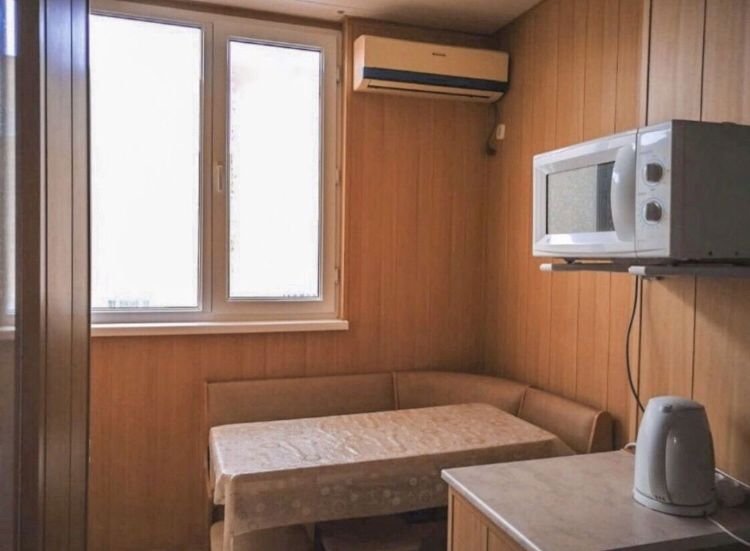 Квартира ПОСУТОЧНО посуточно. Актобе