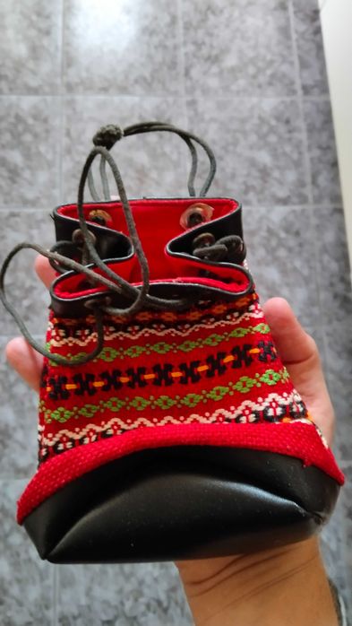 Битови сувенири разни