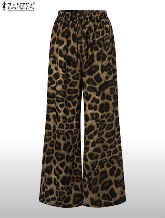 Костюм брючный