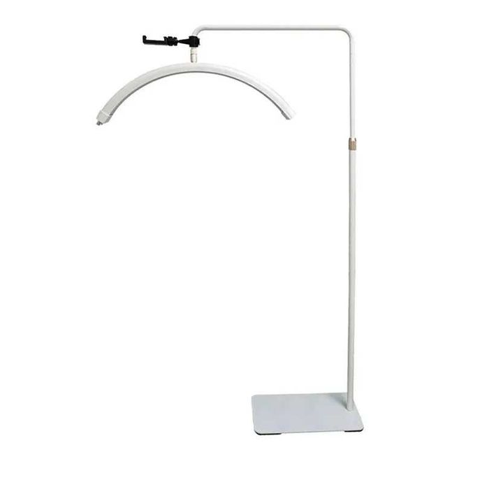 Lampa led semiluna, Moon Light, 23 inch, 36w, 2800 LM