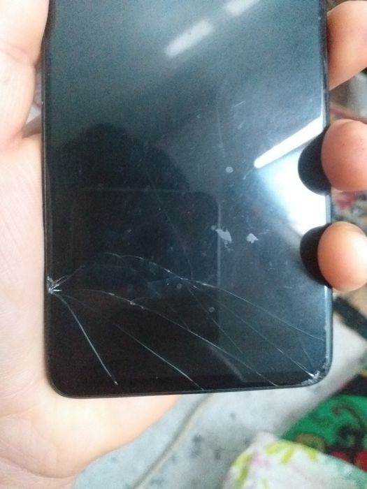 Продам самсунга51