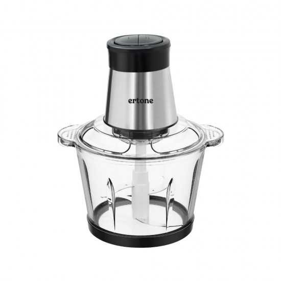 Чопър HAUSBERG ERT-242IN