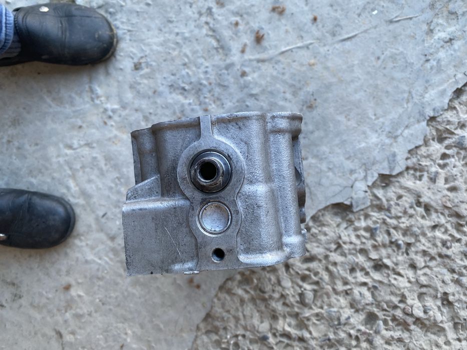 Nexia sons 1.6 galofka 500.000 som