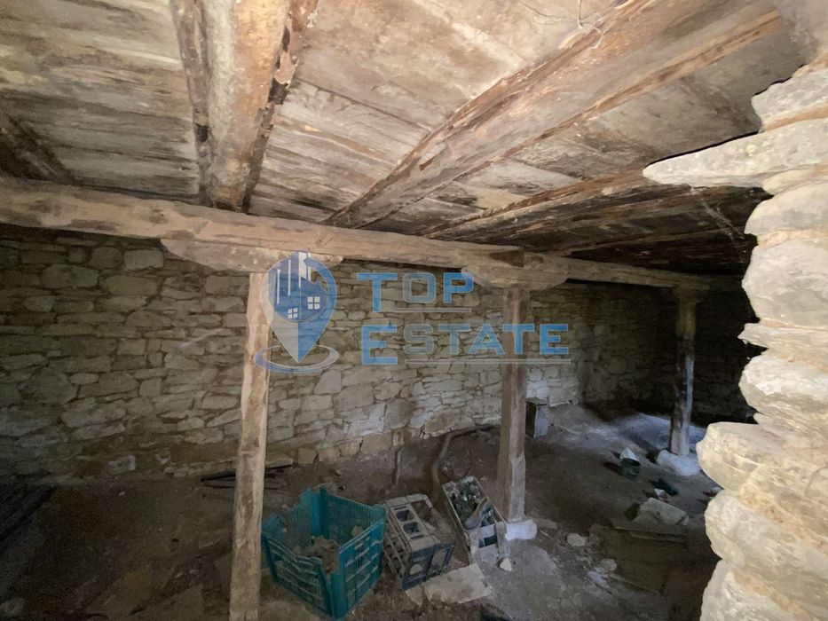 Продава се Къща в с. Бучуковци, Област Габрово - 150 кв.м за 340 €/кв.м - Снимка #4