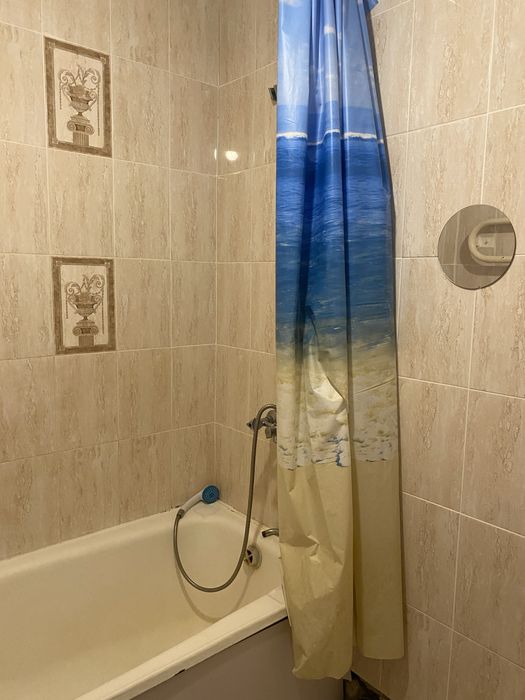 Продам 3х комнатную квартиру