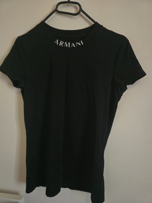 Дамски дрехи и обувки Steve Madden,dkny,guess
