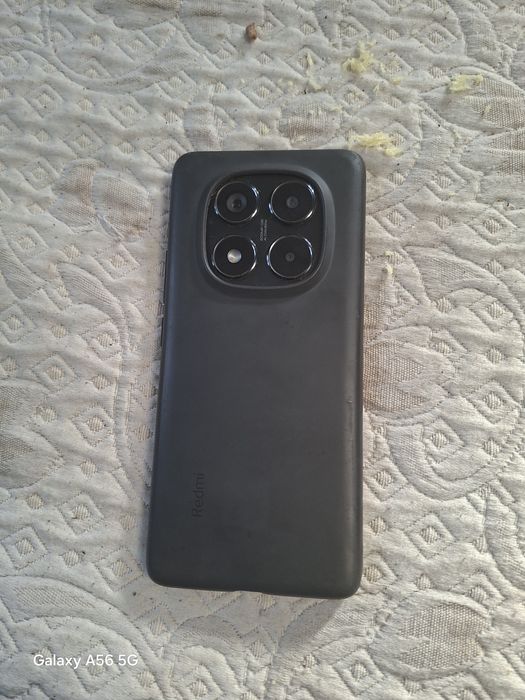 Xiaomi note 14 pro