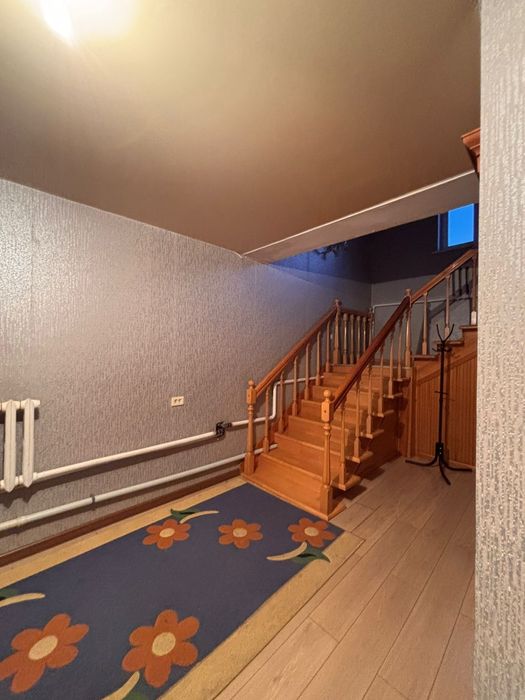 Продам 2х.эт. дом, 2005 года