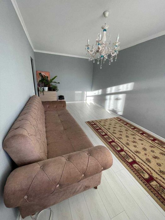 12 МИК 2КАза 21500