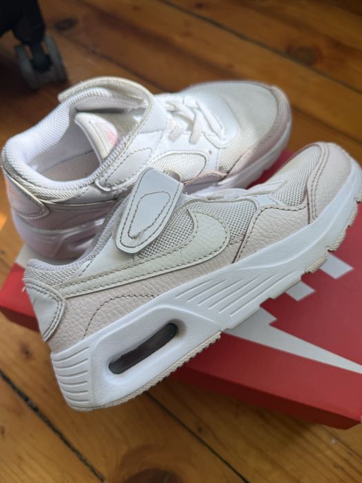Маратонки Nike  31 ви номер