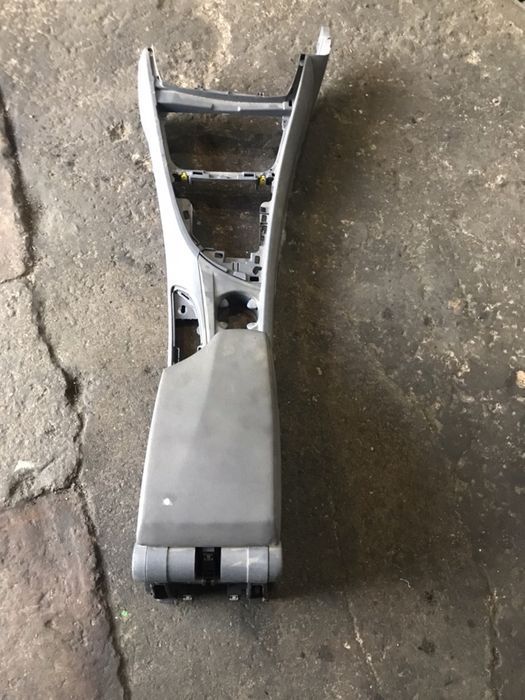 Cotiera bmw seria 1 e87