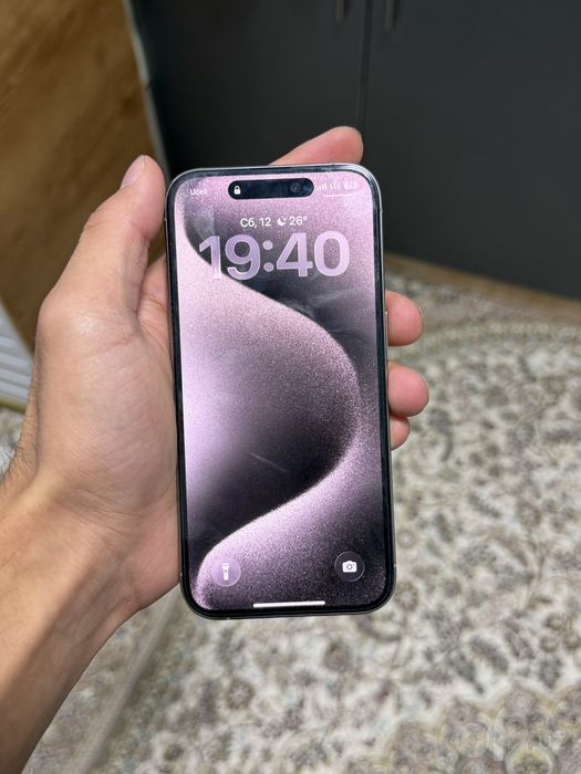 15pro.