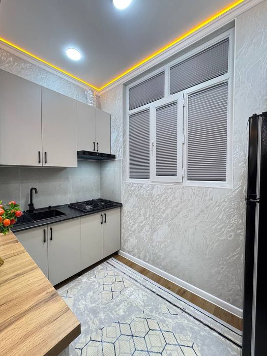 ! Продается квартира ‼️2кв Чиланзара