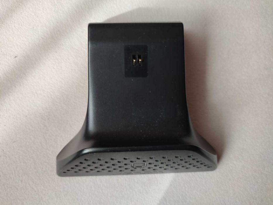 Xbox series S 1tb