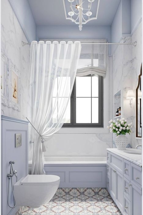 Продаётся Дом в Центр Луначарского, Мать и Дитя Авторский ремонт