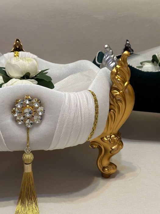 Әйелі қатты ренжіді