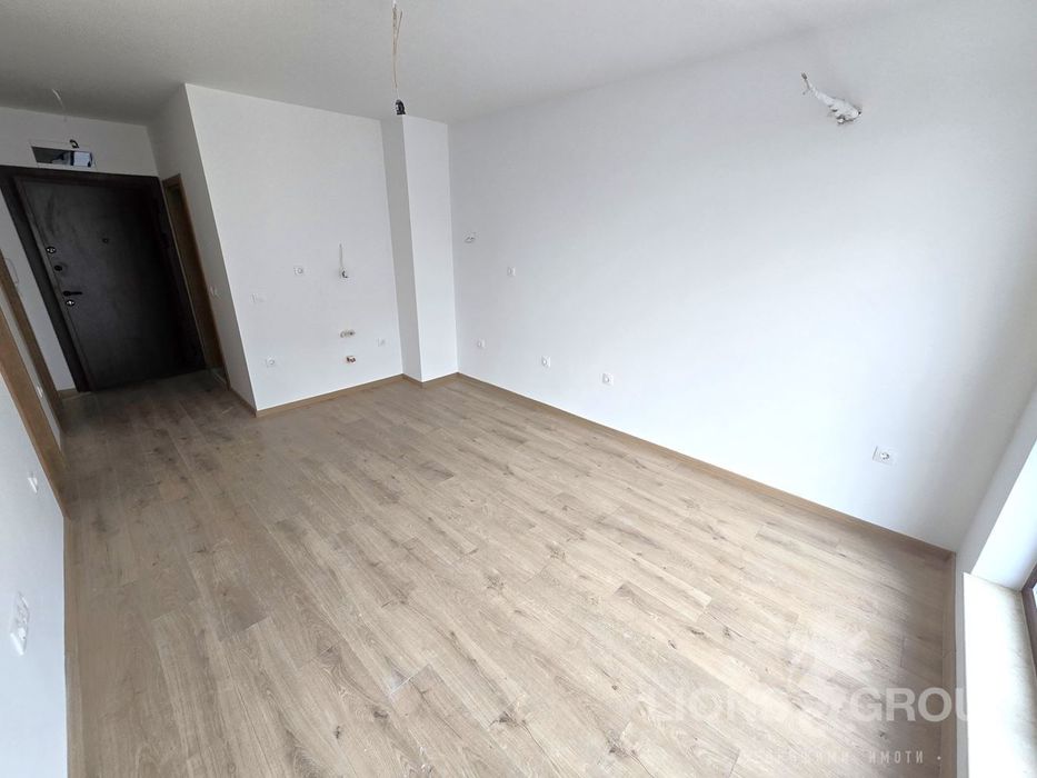 3-стаен в Варна-Бриз площ 83 цена 214999