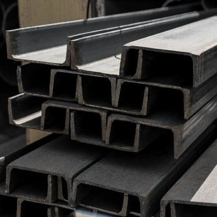 Швеллер, профиль, уголок металлический! Оптом и розница!