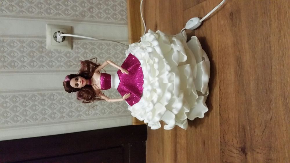 Светильники для мальчиков и девочек