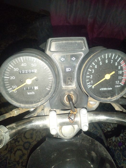 72кубли 4 скоростли мопед.доеументи бор