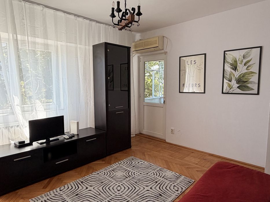 Apartament – Galați - Vedere 2