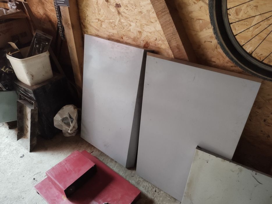 Usi centrala viadrus