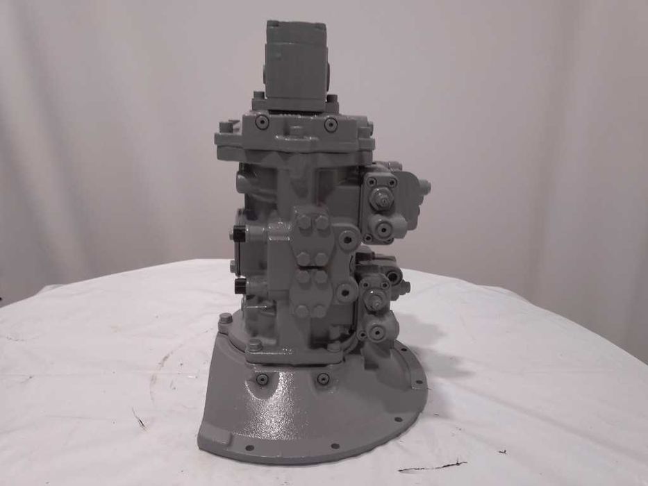 Pompa hidraulica originala Hitachi 9290595 pentru Hitach ZX110