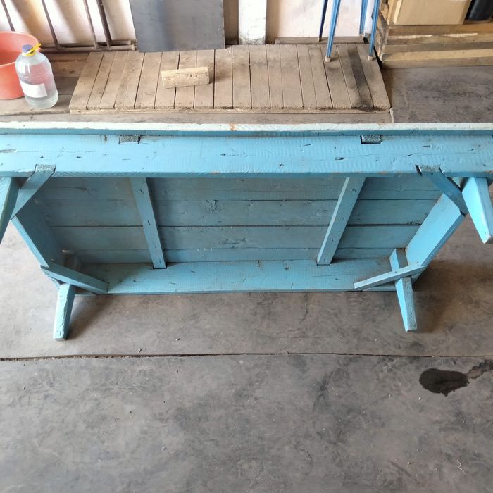 Продам Стол казахский.