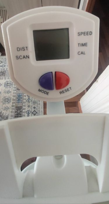 Продаётся тренажёр