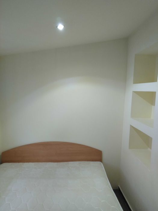 Дава се под наем Двустаен апартамент в Пловдив, Съдийски - 57 кв.м за 370 € - Снимка #4