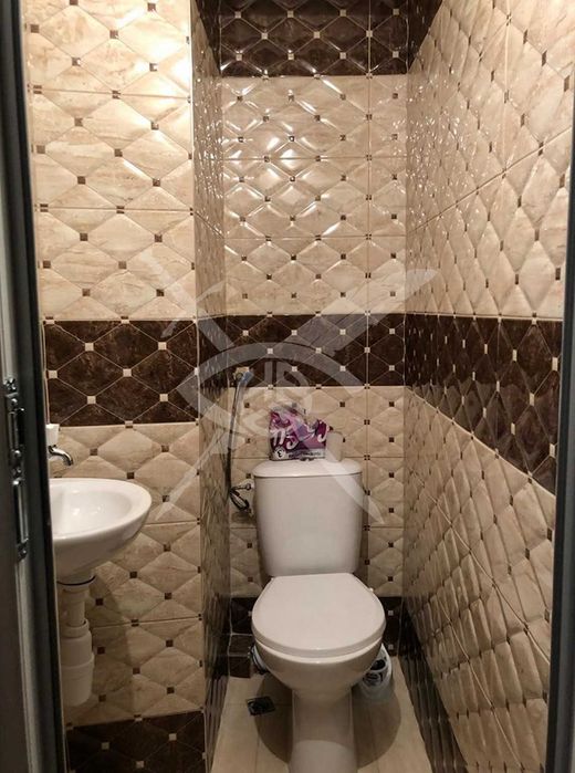 Дава се под наем Двустаен апартамент в Варна, Владислав Варненчик - 72 кв.м за 300 € - Снимка #4