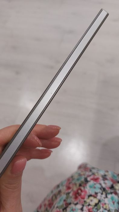 Продам ручки для мебели