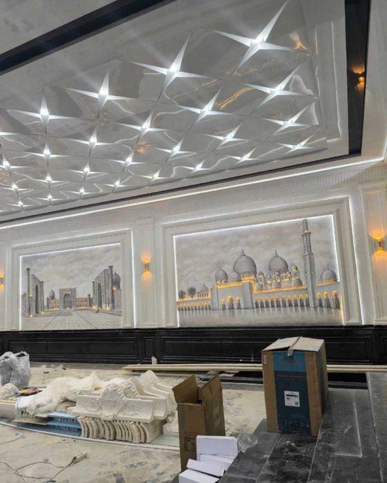 Alukabond ustalari alikabond alkafon alyukobond alukobond uy алюкобонд