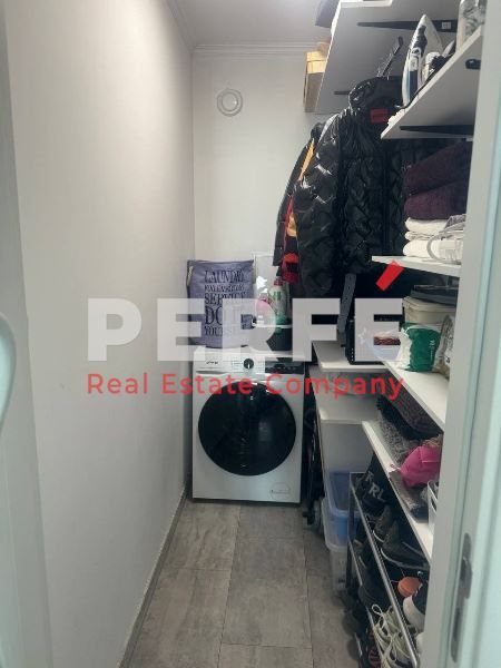 Продава се Тристаен апартамент в Бургас, Зорница - 86 кв.м за 2733 €/кв.м - Снимка #7