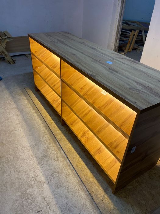 Касса для магазина