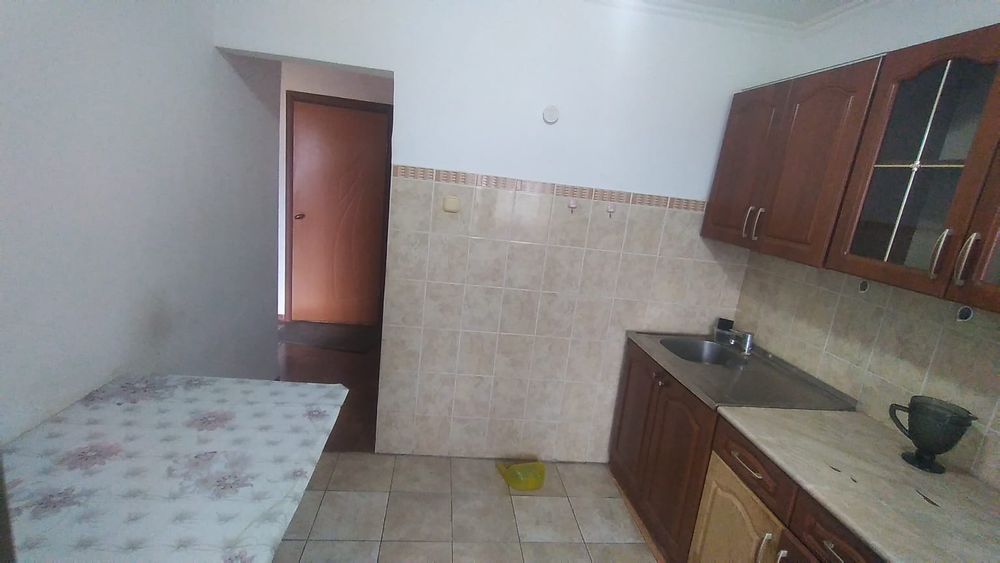 Продам 1 ком кв район Жилгородок