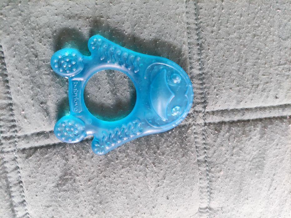 Аксесоари за захранване за бебе