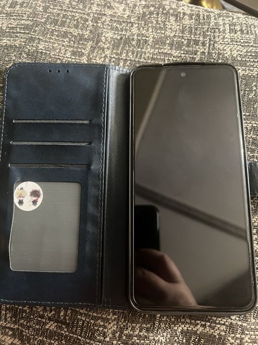 Redmi 9s/Редми 9с 128гб