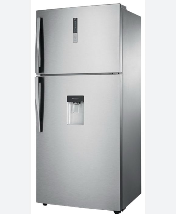Холодильник Samsung