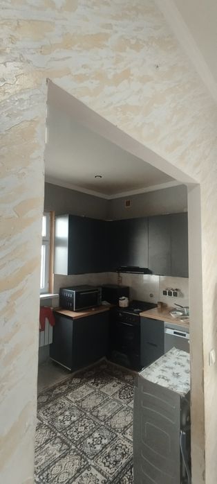 Батырдан уй сатылады