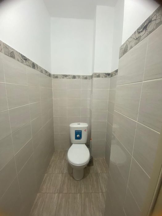 2комнаталы квартира ұзақ уақытқа арендаға беріледі