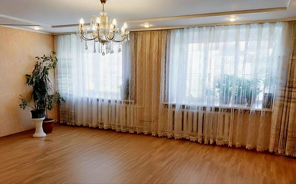 Продаётся 2х этажный дом