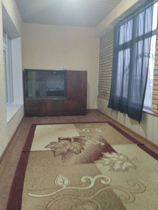 Ижарага берилади