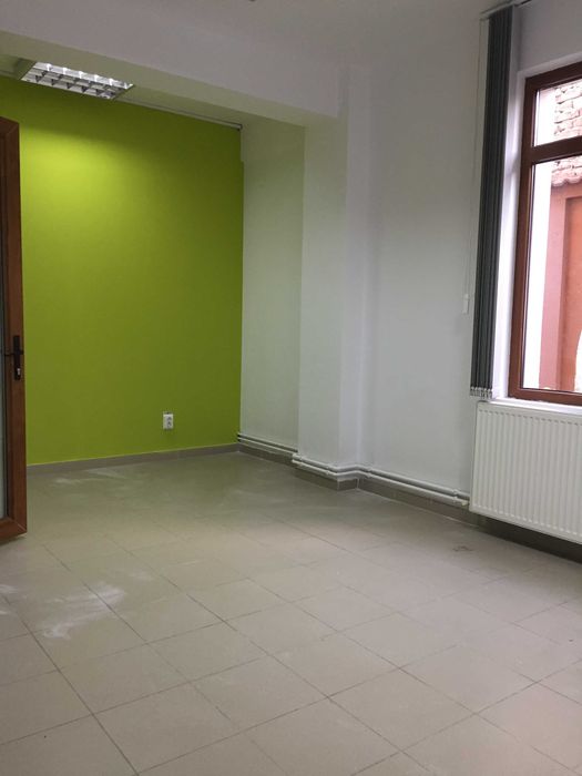 Spații de birouri de închiriat –micro 6