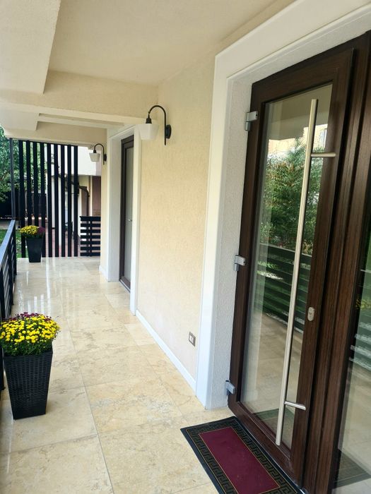 Jolie Boutique Hotel